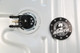 Aeromotive 78-88 Chevrolet Monte Carlo/Malibu 340 Stealth Gen 2 Fuel Tank