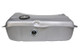 Aeromotive 70-76 Dodge Dart/Duster 340 Stealth Gen 2 Fuel Tank