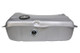 Aeromotive 70-76 Dodge Dart/Duster 340 Stealth Gen 2 Fuel Tank