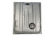 Aeromotive 70-74 Chevrolet Barracuda 340 Stealth Gen 2 Fuel Tank