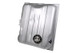 Aeromotive 70-74 Dodge Challenger 340 Stealth Gen 2 Fuel Tank