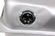 Aeromotive 70-74 Dodge Challenger 340 Stealth Gen 2 Fuel Tank