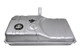 Aeromotive 74-77 Chevrolet Camaro & 74-78 Pontiac Firebird 340 Stealth Gen 2 Fuel Tank