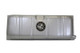 Aeromotive 61-64 Chevrolet Impala 340 Stealth Gen 2 Fuel Tank