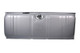 Aeromotive 61-64 Chevrolet Impala 340 Stealth Gen 2 Fuel Tank