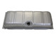 Aeromotive 61-64 Chevrolet Impala 340 Stealth Gen 2 Fuel Tank