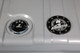 Aeromotive 70-73 Chevrolet Camaro/Pontiac Firebird 340 Stealth Gen 2 Fuel Tank