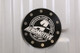 Aeromotive 1965 Pontiac LeMans 340 Stealth Gen 2 Fuel Tank