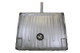 Aeromotive 64-67 Buick Skylark 340 Stealth Gen 2 Fuel Tank