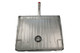 Aeromotive 1964 Pontiac GTO 340 Stealth Gen 2 Fuel Tank