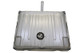 Aeromotive 65-66 Chevrolet Impala 340 Stealth Gen 2 Fuel Tank