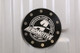 Aeromotive 65-66 Chevrolet Impala 340 Stealth Gen 2 Fuel Tank