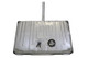 Aeromotive 71-72 Pontiac GTO/LeMans 340 Stealth Gen 2 Fuel Tank