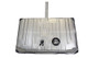 Aeromotive 71-72 Buick Skylark/GS/GS 455 340 Stealth Gen 2 Fuel Tank