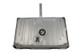 Aeromotive 68-69 Chevrolet Chevelle/Malibu 340 Stealth Gen 2 Fuel Tank