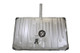 Aeromotive 68-69 Oldsmobile Cutlass/Buick Skylark 340 Stealth Gen 2 Fuel Tank