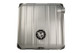 Aeromotive 55-57 Chevrolet 200 Stealth Gen 2 Fuel Tank