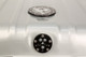 Aeromotive 55-57 Chevrolet 200 Stealth Gen 2 Fuel Tank
