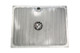 Aeromotive 64-68 Ford Mustang 200 Stealth Gen 2 Fuel Tank