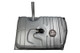 Aeromotive 78-88 Chevrolet Monte Carlo/Malibu 200 Stealth Gen 2 Fuel Tank