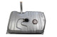 Aeromotive 78-87 Buick Regal 200 Stealth Gen 2 Fuel Tank
