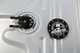 Aeromotive 78-87 Buick Regal 200 Stealth Gen 2 Fuel Tank