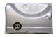 Aeromotive 70-76 Dodge Dart/Duster 200 Stealth Gen 2 Fuel Tank