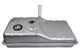 Aeromotive 78-81 Chevrolet Camaro & Pontiac 79-81 Firebird 200 Stealth Gen 2 Fuel Tank