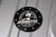 Aeromotive 78-81 Chevrolet Camaro & Pontiac 79-81 Firebird 200 Stealth Gen 2 Fuel Tank