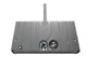 Aeromotive 68-69 Chevrolet Nova 200 Stealth Gen 2 Fuel Tank