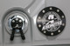 Aeromotive 68-69 Chevrolet Nova 200 Stealth Gen 2 Fuel Tank