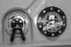 Aeromotive 68-69 Chevrolet Nova 200 Stealth Gen 2 Fuel Tank