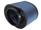 aFe Magnum FLOW Pro 5R Air Filter 5-1/2 in F x (10x7in B x (9x7)in T (Inverted) x 7in H