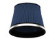 aFe MagnumFLOW Pro-5 R Air Filter (6-1/2x3-1/4)in F x (7x3-3/4)in B x (7x3)in T x 7-1/2in H