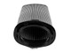 aFe MagnumFLOW Air Filters (5x2-1/4) F x (6-1/4x3-3/4) B (MT2) x (5-1/4 x 2-1/8) Tx11H