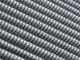aFe MagnumFLOW Air Filters (5x2-1/4) F x (6-1/4x3-3/4) B (MT2) x (5-1/4 x 2-1/8) Tx11H