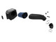 aFe POWER Momentum GT Pro 5R Intake System 22-23 Jeep Wagoneer (WS) V8-5.7L