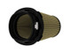aFe Magnum FLOW Pro GUARD7 Air Filter (6-3/4 x 4-3/4)in F x (8-1/2 x 6-1/2)in B x (7-1/4 x 5)in T