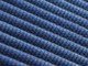 aFe MagnumFLOW Pro 5R Air Filters 3in F x 5-1/2in B x 5-1/4in T (Inverted) x 8in H