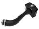 aFe 20-22 Nissan Frontier V6-3.8L Momentum GT Cold Air Intake System w/ Pro DRY S Filter