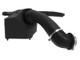 aFe 19-21 Mini Cooper S (F56) B46 L4 2L (t)Momentum GT Cold Air Intake System w/ Pro DRY S Filter