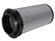 aFe Momentum Replacement Air Filter PDS 3-1/2F x 5B x 4-1/2T (Inv.)