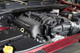 Corsa2011-2023 Dodge Challenger/Charger 2018-2023 Dodge Durango 6.4L Aluminum Oil Catch Can