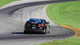 Corsa 16-18 Chevy Camaro SS 6.2L Xtreme 2.75in Cat-Back Dual Rear Exit w/ Single 4.5in Polis