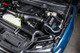 Corsa 2021-2024 Ford F150 3.5L Ecoboost Cold Air Intake with Powercore Filter