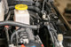 Corsa 2018-2024 Jeep Wrangler JL & JLU / Gladiator JT (3.6L) Oil Catch Can