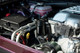Corsa 15-23 Dodge Hellcat Challenger/Charger (6.2L) & 18-24 Trackhawk/Durango Catch Can