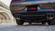 Corsa 2015-2023 Dodge Challenger SRT / Scat Pack / R/T 6.4L Polished Xtreme Cat-Back Exhaust