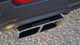 Corsa 2015-2023 Dodge Challenger SRT / Scat Pack / R/T 6.4L Polished Xtreme Cat-Back Exhaust