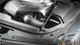 Corsa Air Intake Pro 5 Closed Box 09-15 Cadillac CTS V 6.2L V8